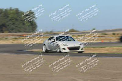 media/Oct-04-2025-OnGrid (Sat) [[44bd565ffa]]/Yellow Group/Sunset/